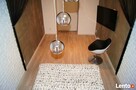 APARTAMENT 3 EXCLUSIVE - STARY RYNEK -na doby!! - 4