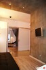 APARTAMENT 3 EXCLUSIVE - STARY RYNEK -na doby!! - 6