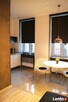 APARTAMENT 3 EXCLUSIVE - STARY RYNEK -na doby!! - 7