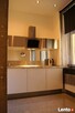 APARTAMENT 3 EXCLUSIVE - STARY RYNEK -na doby!! - 8