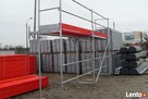 Zaginarka do blachy Sorex Kielce Lublin Chełm Przemyśl - 12