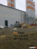 Posadzki wylewki maszynowe Opatówek, Błaszki, Kalisz, Grab - 8