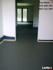 Posadzki wylewki maszynowe Opatówek, Błaszki, Kalisz, Grab - 3