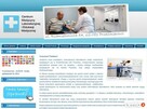 Projektowanie i pozycjonowanie stron inernetowych. - 5