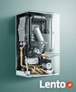SERWIS Wolf Buderus Vaillant Viessmann Otwock 884994483 - 4