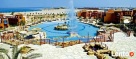 Hotel Faraana Heights - Egipt - wczasy - od 1161 zł !