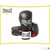 EVERLAST Rękawice bokserskie RODNEY - 1