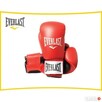 EVERLAST Rękawice bokserskie RODNEY - 3