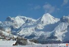 10.02 - 17.02.2024 Ferie w Alpach - dofinansowanie 500+ - 5
