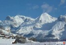 15.02 - 22.02.2025 Ferie w Alpach Włoskich - 5