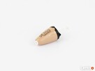 mikrosłuchawka + pętla bluetooth z mikrofonem na kablu Sensa - 4
