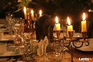 Restauracja DEJA VU w Gościńcu DARŁOWO .Imprezy, stypy, wesela - 6
