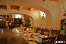 Restauracja DEJA VU w Gościńcu DARŁOWO .Imprezy, stypy, wesela - 8