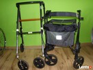 Wypożyczalnia sprzętu rehabilitacyjnego i medycznego - 8