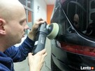 Zabezpieczenie lakieru na zimę, korekta lakieru, polerowanie - 6