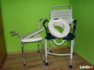 Wypożyczalnia sprzętu rehabilitacyjnego i medycznego - 5