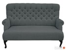 Meble stylowe Chesterfield - 5