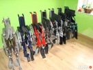 Wypożyczalnia sprzętu rehabilitacyjnego i medycznego - 2