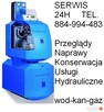 SERWIS Wolf Buderus Vaillant Viessmann Otwock 884994483 - 1