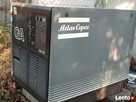 sprężarka kompresor ATLAS COPCO GA 122