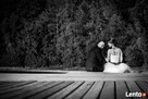 Fotografia Ślubna-Jarosław Stankiewicz - 5