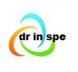 Kurs pilarz - drwal w 24H - dokument legalny!!! - 2