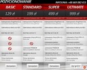 Projektowanie i Pozycjonowanie Stron Internetowych - 8