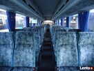 AUTOBUSY - BUSY Wynajem autobusów Gliwice - 3