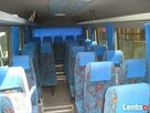 AUTOBUSY - BUSY Wynajem autobusów Gliwice - 6