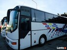 AUTOBUSY - BUSY Wynajem autobusów Gliwice - 2