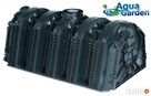 AquaGarden- Odwadnianie trawników, hydroizolacje, drenaże - 7