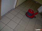 Od utrzymania czystości w obiektach po usuwanie graffiti. - 7