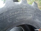 Opony używane 73x44.00-32 NHS Goodyear Terra-Tire - 2