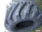 Opony używane 73x44.00-32 NHS Goodyear Terra-Tire - 4