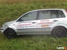 AUTO WYPOŻYCZALNIA SŁUPSK Wynajem samochodów Slupsk - 7