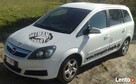 AUTO WYPOŻYCZALNIA SŁUPSK Wynajem samochodów Slupsk - 5