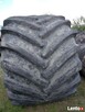 Opony używane 73x44.00-32 NHS Goodyear Terra-Tire - 3