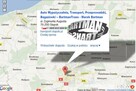 Przeprowadzki meblowozem z windą lub mniejszymi samochodami - 5