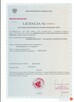 Przeprowadzki meblowozem z windą lub mniejszymi samochodami - 6
