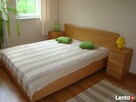Tanie noclegi - Pawilon Sportowy - 6
