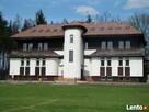 Tanie noclegi - Pawilon Sportowy - 1