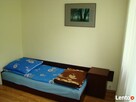 Tanie noclegi - Pawilon Sportowy - 4