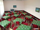 Tanie noclegi - Pawilon Sportowy - 7