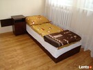 Tanie noclegi - Pawilon Sportowy - 3
