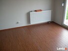 Panele podłogowe z montażem ZA DARMO! - 5