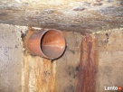 Uszczelnienia studni szamb naprawa zbiornika remont szamba