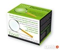 TESTY NA NIETOLERANCJE POKARMOWE-FOOD DETECTIVE - 2