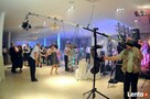 kamerzysta filmowanie ślub wesele /warszawa - 1