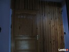 Sprzedam Dom 35 km. od Wrocławia -Twardogóra - 11