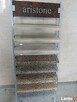 PARAPETY MARMUROWE BRECCIA SARDA - 3